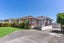 91 Hillside Road, Papatoetoe, Auckland - Carousel 2