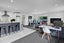 27E Achilles Street, Stratford - Carousel 2