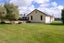 528 Orari Station Road, Geraldine, Geraldine - Carousel 43