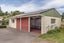 42 School Road, Yaldhurst, Christchurch - Carousel 20