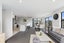 14 Aero Place, Takanini, Auckland - Carousel 5