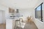 19 & 23 Ruru Lane, Kenepuru, Porirua, Wellington - Carousel 27