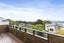 2/238 Hillsborough Road, Hillsborough, Auckland - Carousel 5