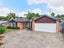 20 Cartmel Avenue, Massey, Auckland - Carousel 1
