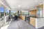 46 Karaka Road, Beachlands, Auckland - Carousel 6