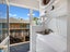 39 May Street, Hamilton East, Hamilton - Carousel 24