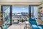 72/13 College Street, Te Aro, Wellington - Carousel 7