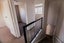 6/20 Rosewarne Street, Spreydon, Christchurch - Carousel 5