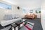 25 Ashlynne Avenue, Papatoetoe, Auckland - Carousel 7