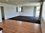 100 Mathers Road, Hoon Hay, Christchurch - Carousel 27