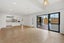 9 McCaw Avenue, Whenuapai, Auckland - Carousel 12