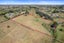 64 Orchard Road, Te Kauwhata, Te Kauwhata - Carousel 1