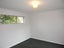 85A Cambridge TCE, WAIWHETU, LOWER HUTT - Carousel 6