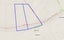 46 Torino Street, Point England, Auckland - Carousel 26