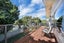2 Tudward Glade, Hillcrest, Auckland - Carousel 11