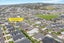 19 Mangatiti ST, papakura, Auckland - Carousel 19