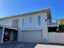 2/111 Glamorgan Drive, Torbay, Auckland - Carousel 1