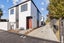 19E Chatham Street, Addington, Christchurch - Carousel 12