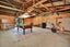 463A Pyes Pa Road, Pyes Pa, Tauranga - Carousel 23