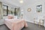20 Montrose Street, North East Valley, Dunedin - Carousel 21