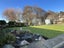 449 Racecourse Road, Hargest, Invercargill - Carousel 24