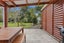 669 Takahue Road, Takahue, Kaitaia - Carousel 3