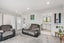 8/11 Owens Road, Epsom, Auckland - Carousel 4