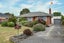 11 Rentons Road, Mosgiel, Mosgiel - Carousel 17