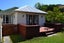 30 Harlech Street, Oamaru North, Oamaru - Carousel 2