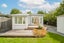 141 Studholme Street, Somerfield, Christchurch - Carousel 28