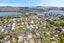 122 Coates Avenue, Orakei, Auckland - Carousel 16