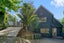 2/54 McDowell Crescent, Hillcrest, Auckland - Carousel 15