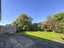 10 Clapham Place, Whanganui East, Whanganui - Carousel 28