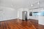2/80 Gloria Avenue, Te Atatu Peninsula, Auckland - Carousel 1