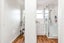 120B Waikato Street, Taupo, Taupo - Carousel 6