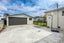 8 Melrose Street, Wallaceville, Upper Hutt - Carousel 21