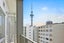1313/53 Cook Street, Auckland Central, Auckland - Carousel 2