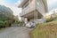 106A Newlands Road, Newlands, Wellington - Carousel 1