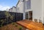 8/29 Bampton Street, Burwood, Christchurch - Carousel 10