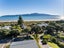 16 Manly Street, Paraparaumu Beach, Paraparaumu - Carousel 1