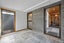 92 Hickman Road, Onaero, Urenui - Carousel 23