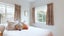 457 Broadway, Miramar, Wellington - Carousel 10