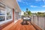 1/15 Archdall Street, Meadowbank, Auckland - Carousel 6