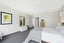 30 Tamahunga Drive, Matakana, Matakana - Carousel 20