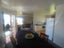 5 Novak Place, Mangere, Auckland - Carousel 4
