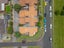 9 Savona Drive, Flat Bush, Auckland - Carousel 36