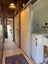 128A Lake Crescent, Hamilton Lake, Hamilton - Carousel 27