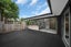10 Regia Close, Half Moon Bay, Auckland - Carousel 19