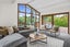 40 Torquay Place, Bryndwr, Christchurch - Carousel 3