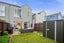 18 Plover Road, Hobsonville, Auckland - Carousel 6